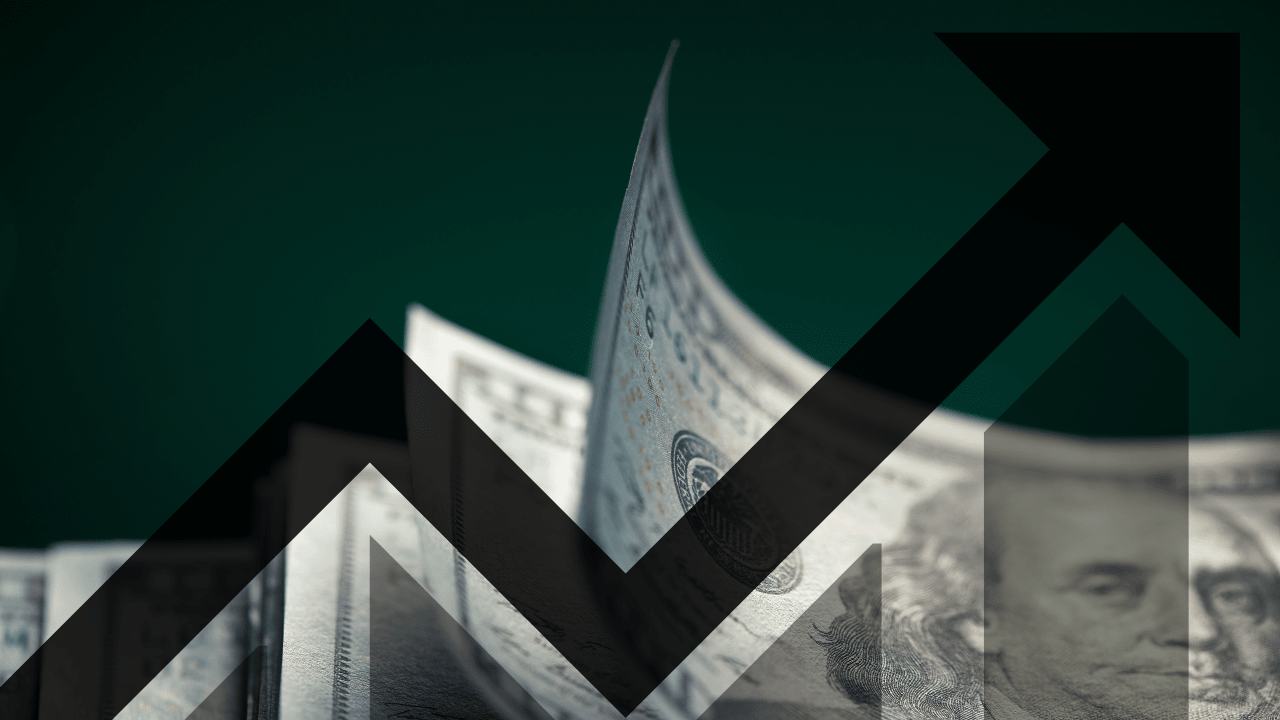 How to $urvive the Next (Imminent) Hyperinflation