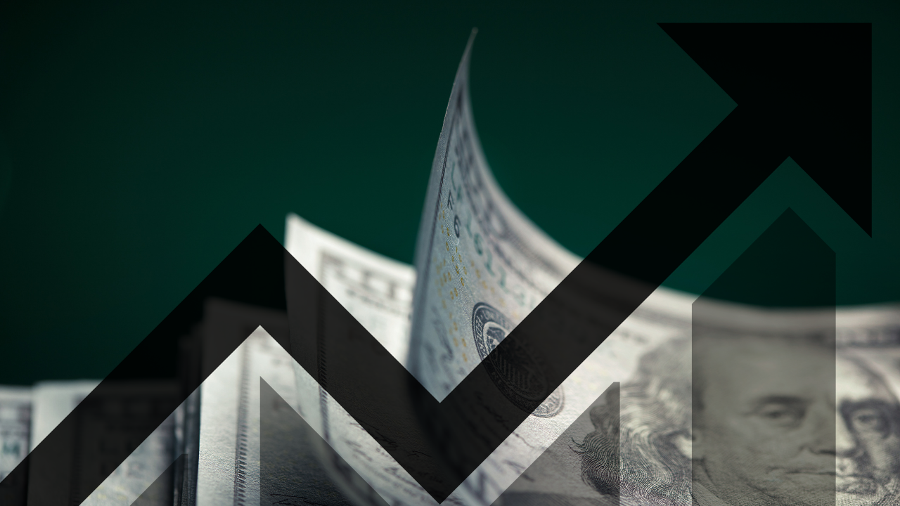 How to $urvive the Next (Imminent) Hyperinflation