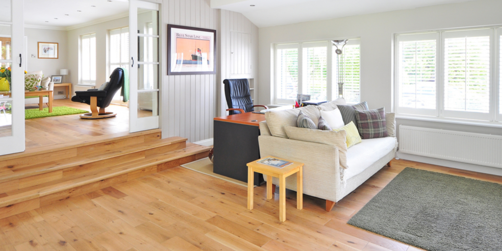 Is A Floor Safe Really Secure?