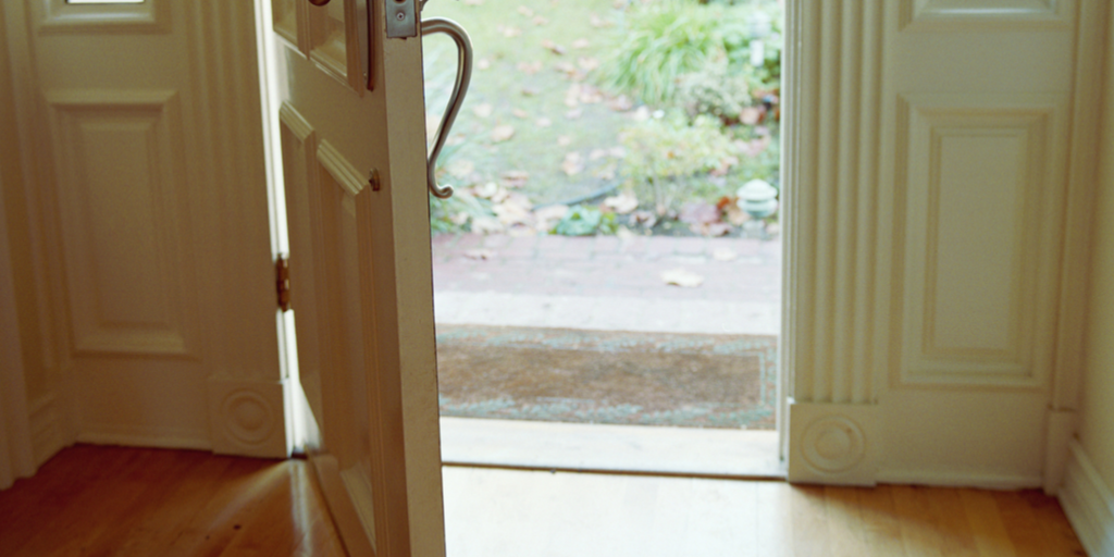 Protecting Your College Dorm Room