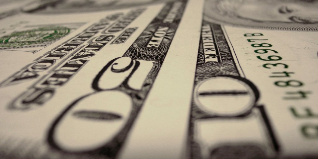 What Different Types of Cash Dispensing Safes Are Available?