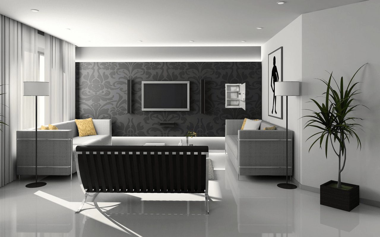 4 Benefits of a Wall Safe: Why Homeowners Choose Them
