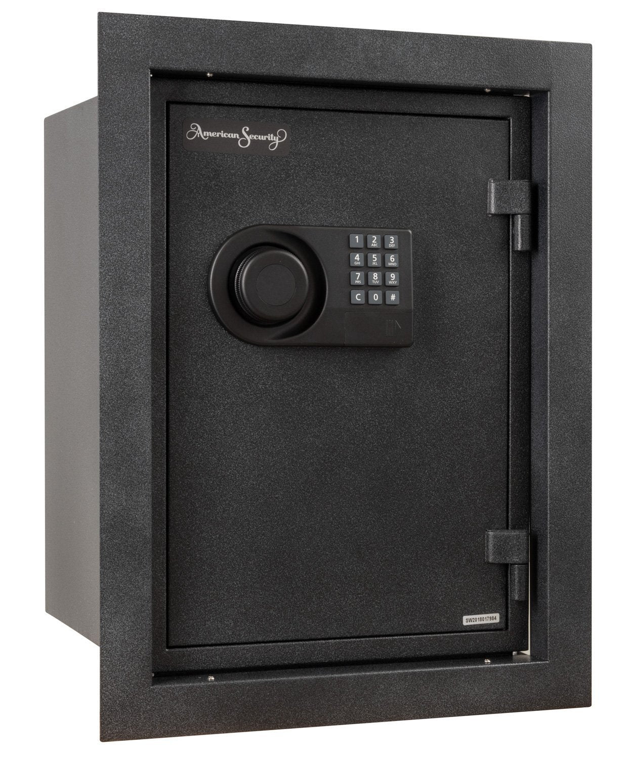 What To Look For When Buying A Wall Safe For Your Home