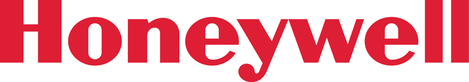 Honeywell Safes