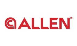 Allen Logo
