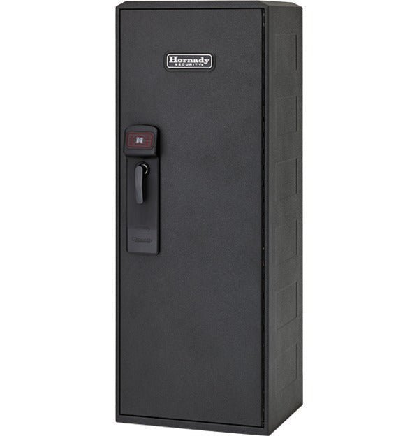 Hornady Rapid Safe Ready Vaults