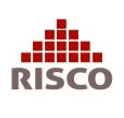 Risco Logo