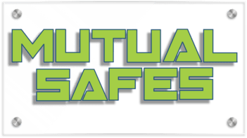 Mutual Safes