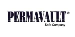 Shop Perma-Vault at Safe and Vault Store
