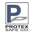 Protex