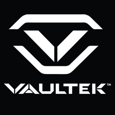 Vaultek Logo