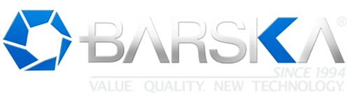 Barska Quick Access Safes