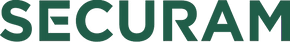 Securam Logo