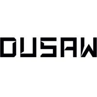 Dusaw Logo