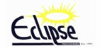 Eclipse Safes