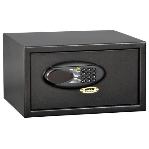 Hotel Safes