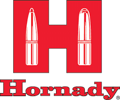 Hornady Security