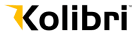 Kolibri Logo