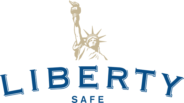 Liberty