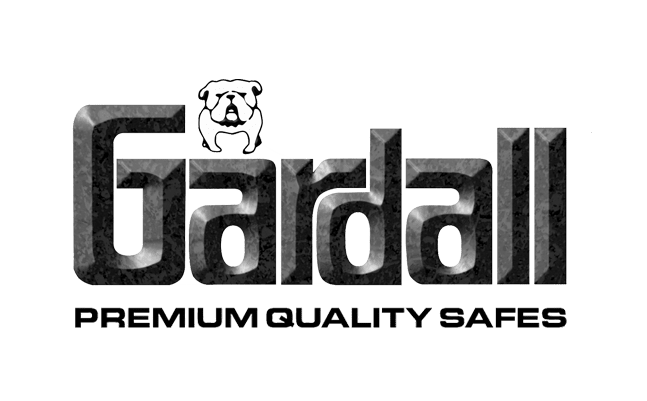 Gardall