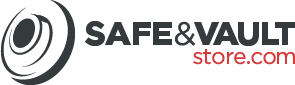 Safe&VaultStore