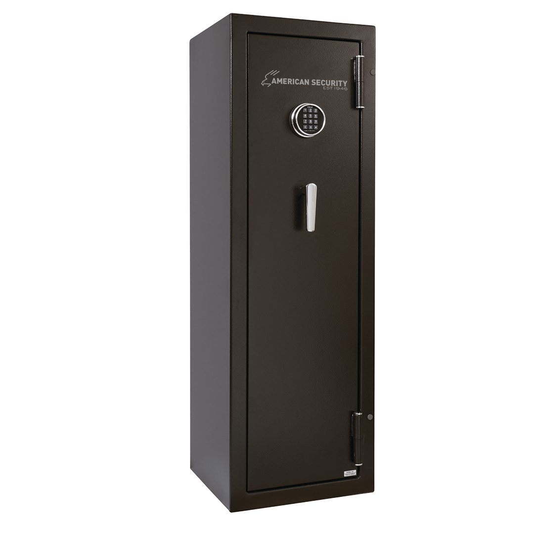 mega-menu-2405-2022-tf5517grayinteriorclosed-1755812578.png