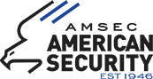 American Security Logo
