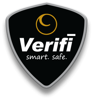 Verifi Smart Safes