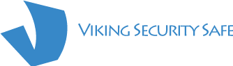 Viking Security Safe