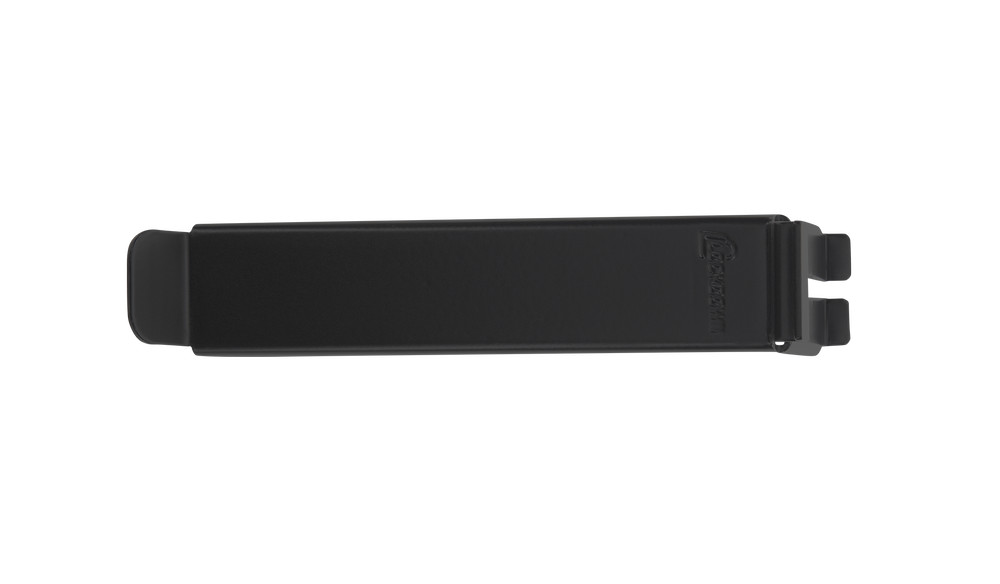 Lockdown SecureWall Universal Hook 1160811