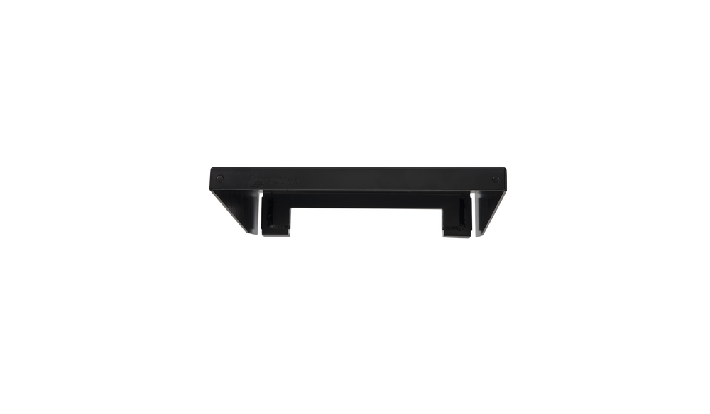 Lockdown SecureWall Shelf 1160812