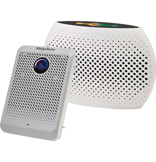 SnapSafe 75850 Gun Safe Accessory Pack Dehumidifer