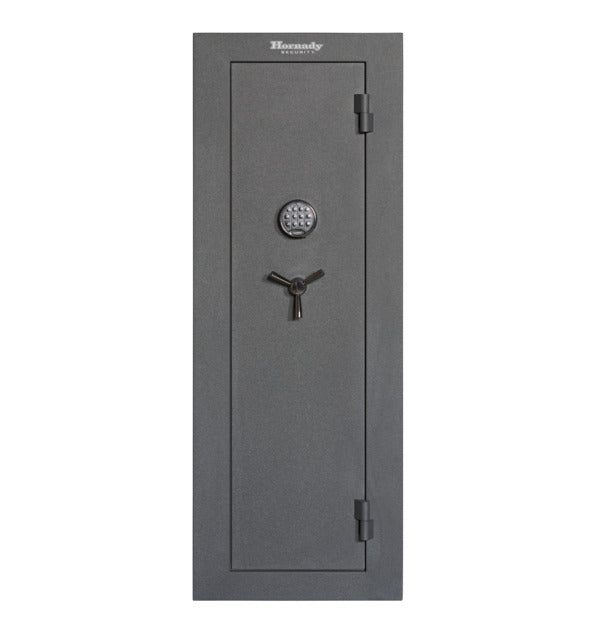 Hornady 95070 Mobilis Single Door Modular Gun Safe