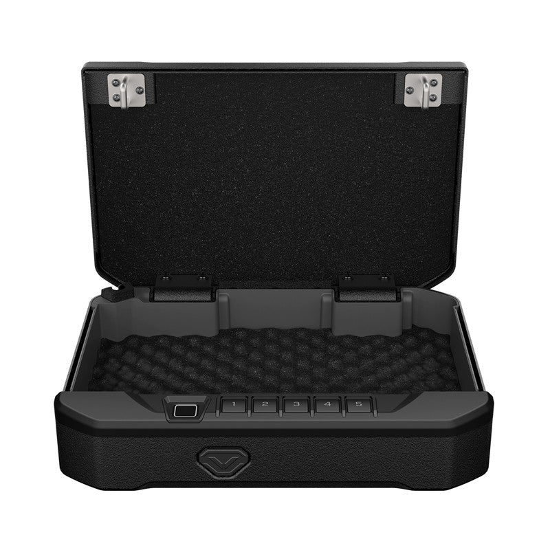 Vaultek V20i 20 Series Essential Biometric Handgun Safe