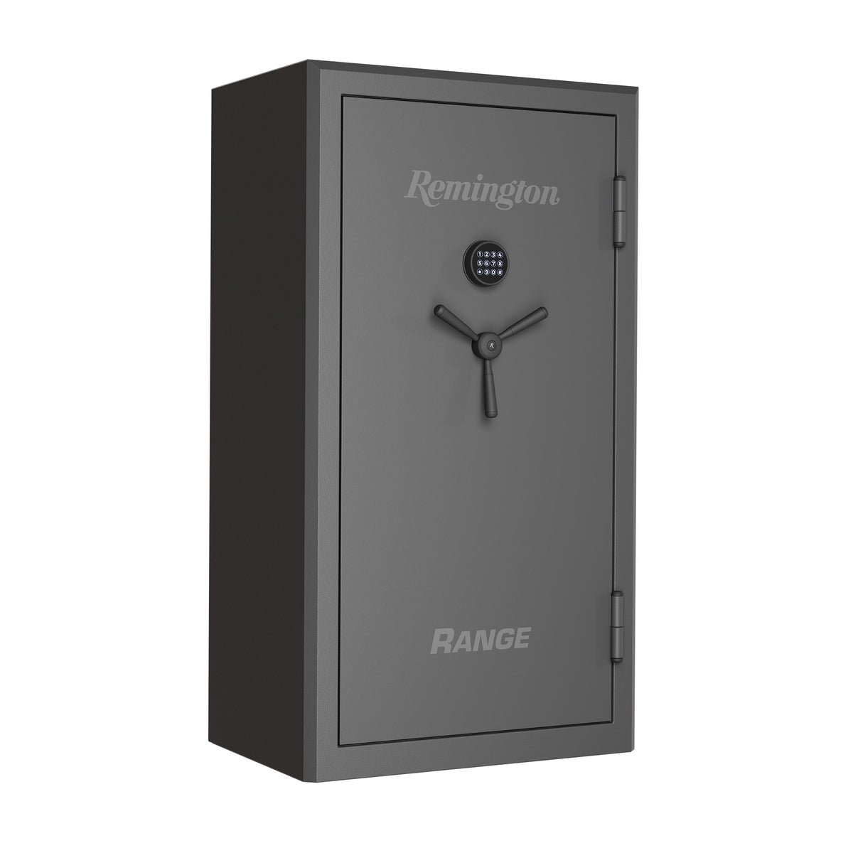 Remington SA24R-RA5530 Range Series 30 Gun Safe