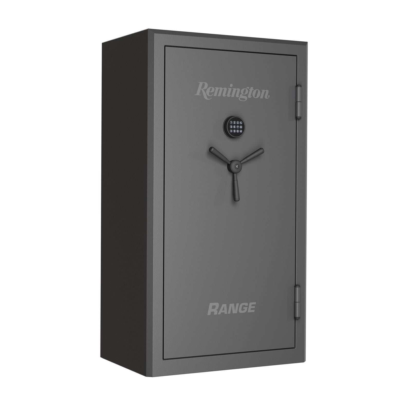 Remington SA24R-RA5530 Range Series 30 Gun Safe