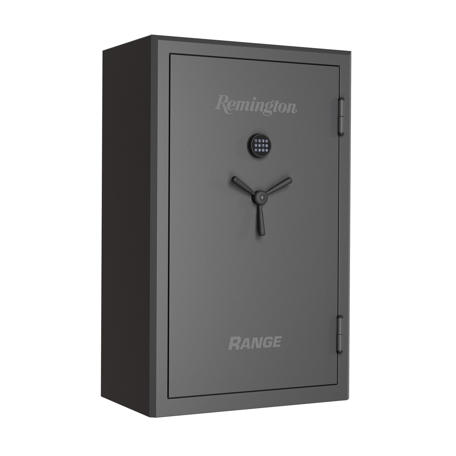 Remington SA24R-RA5536 Range Series 36 Gun Safe