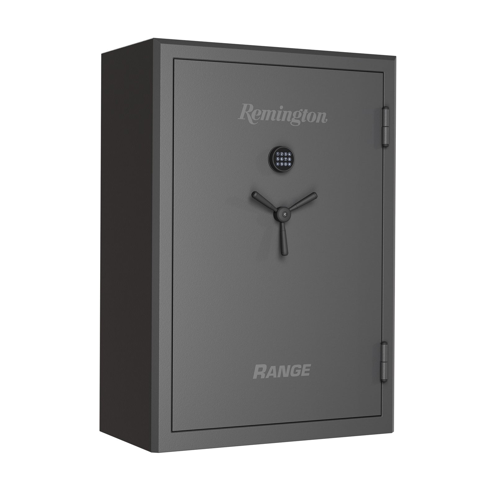 Remington SA24R-RA5542 Range Series 42 Gun Safe