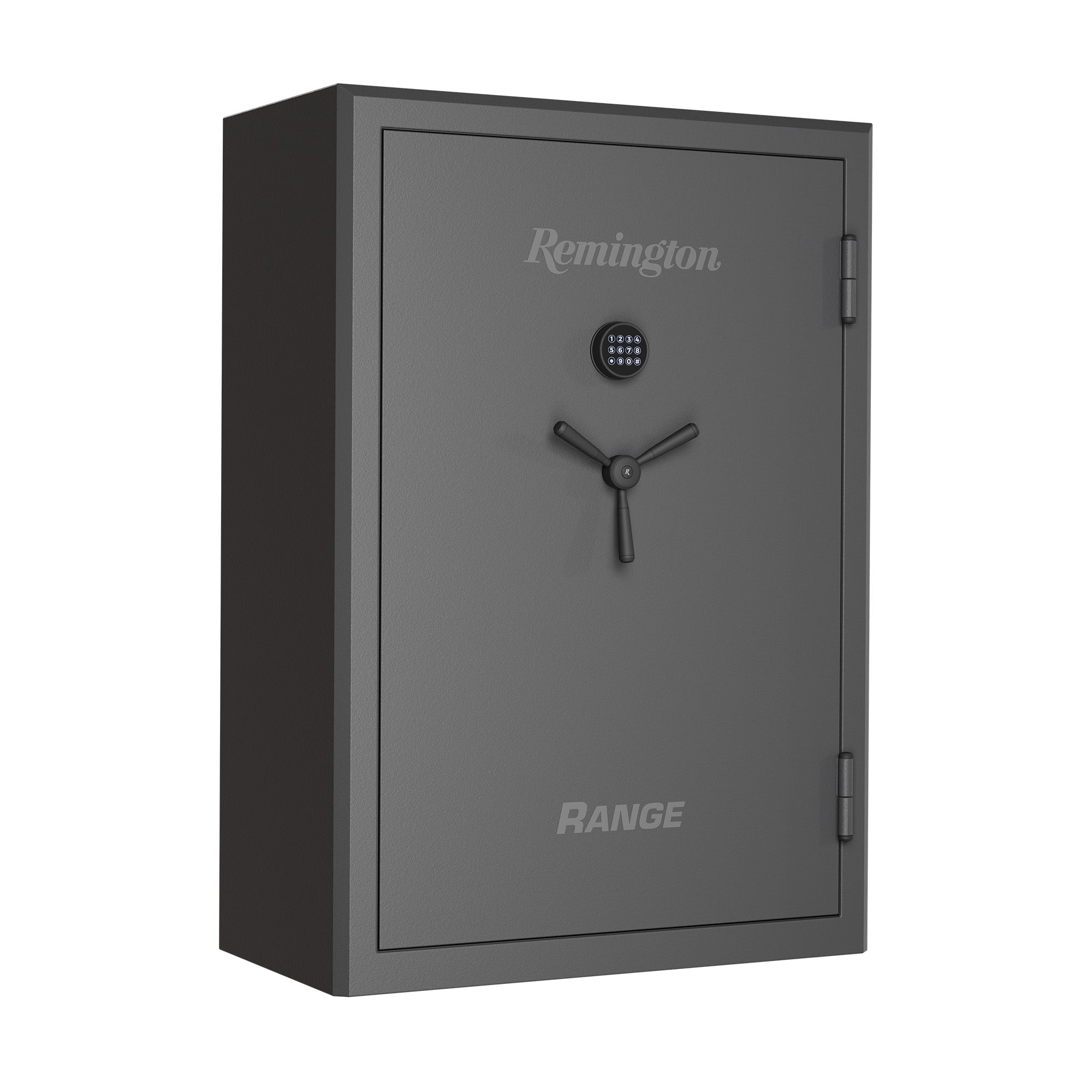Remington SA24R-RA5542 Range Series 42 Gun Safe
