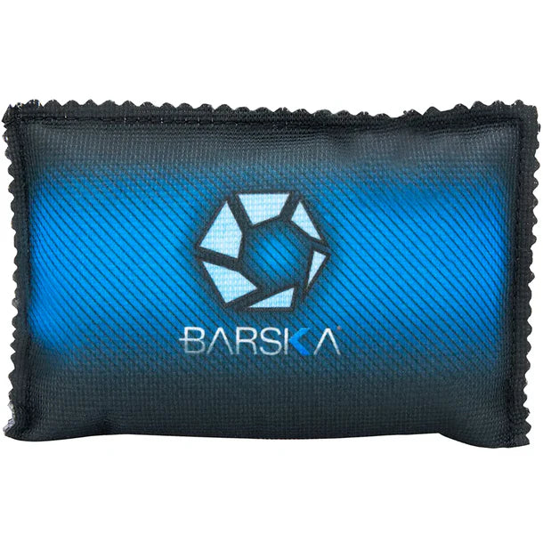 Barska AF12500 Reusable Safe Dehumidifier