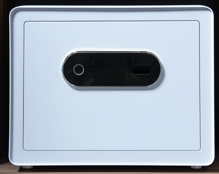 AMSEC CS1215 Closet Safe