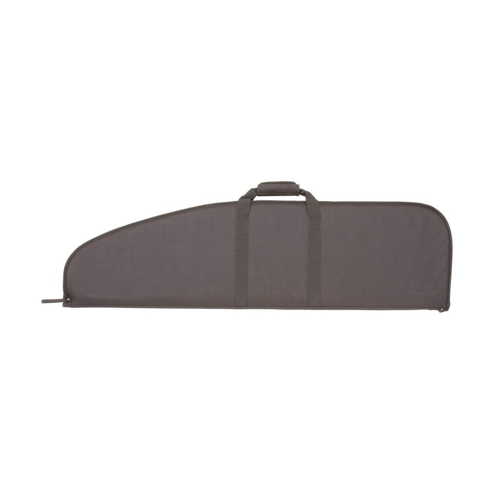 Allen 10662 Tac-Six Combat Tactical Rifle Case 46"