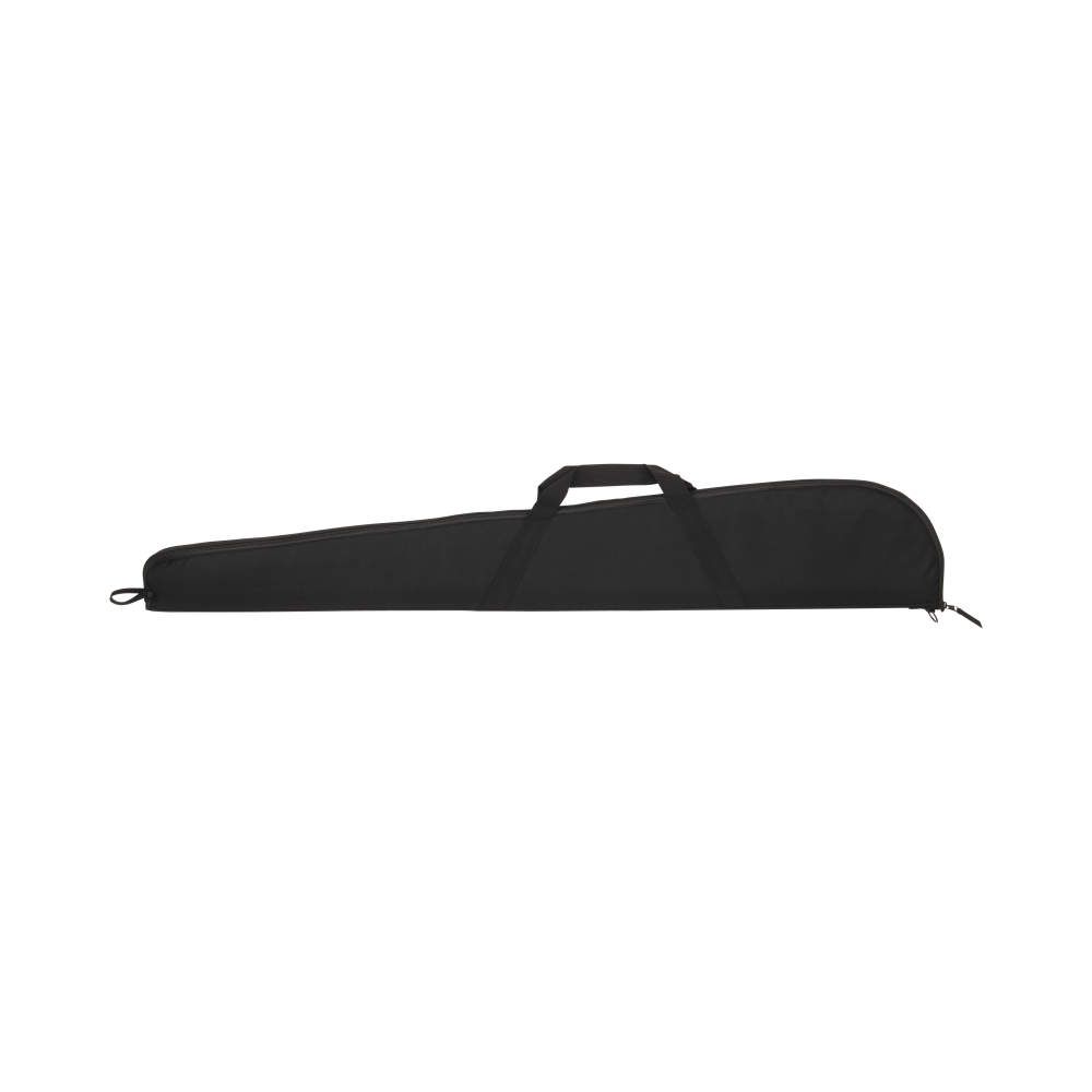 Allen 693-52 Powell Shotgun Case Black/Green 52"