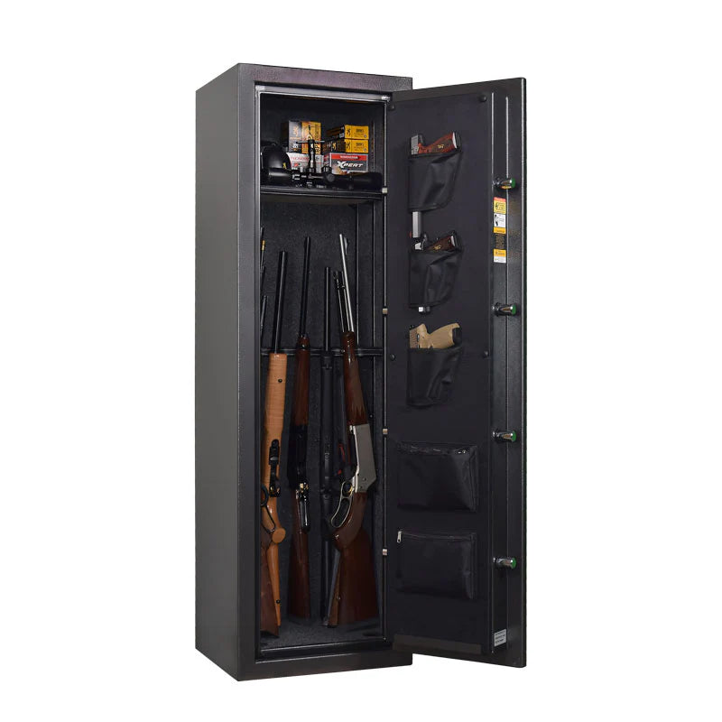 Browning BX10 BX Series Gun Safe