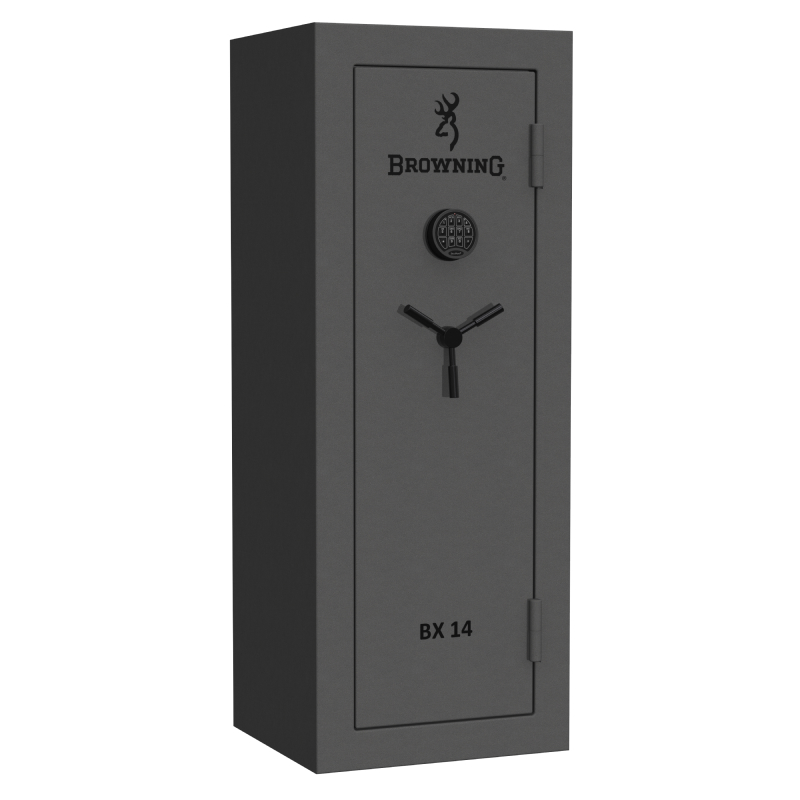 Browning BX14 BX Series Gun Safe