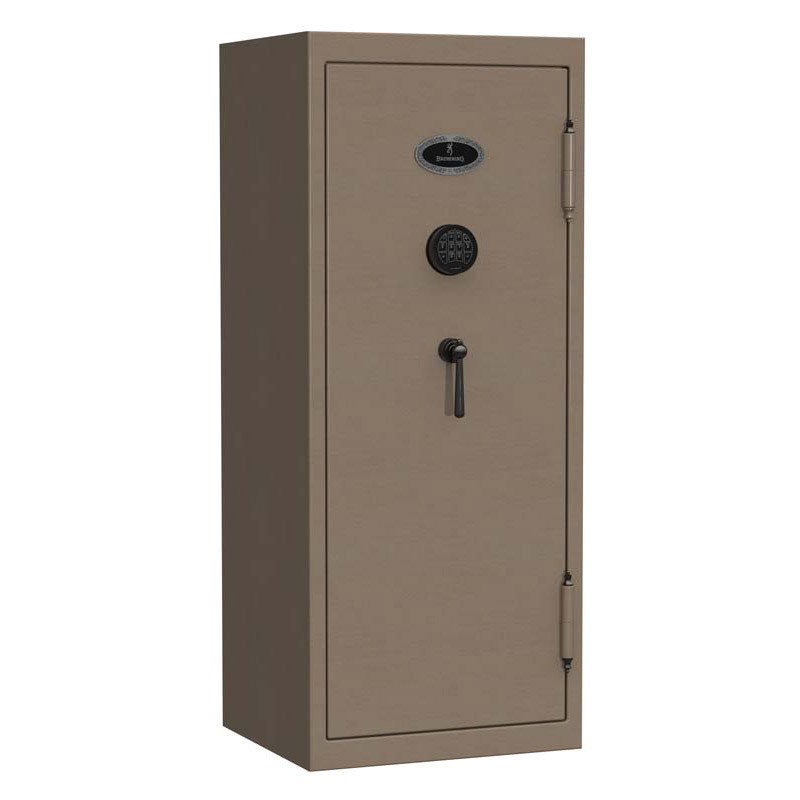 Browning Gun Safes - Safe and Vault Store.com