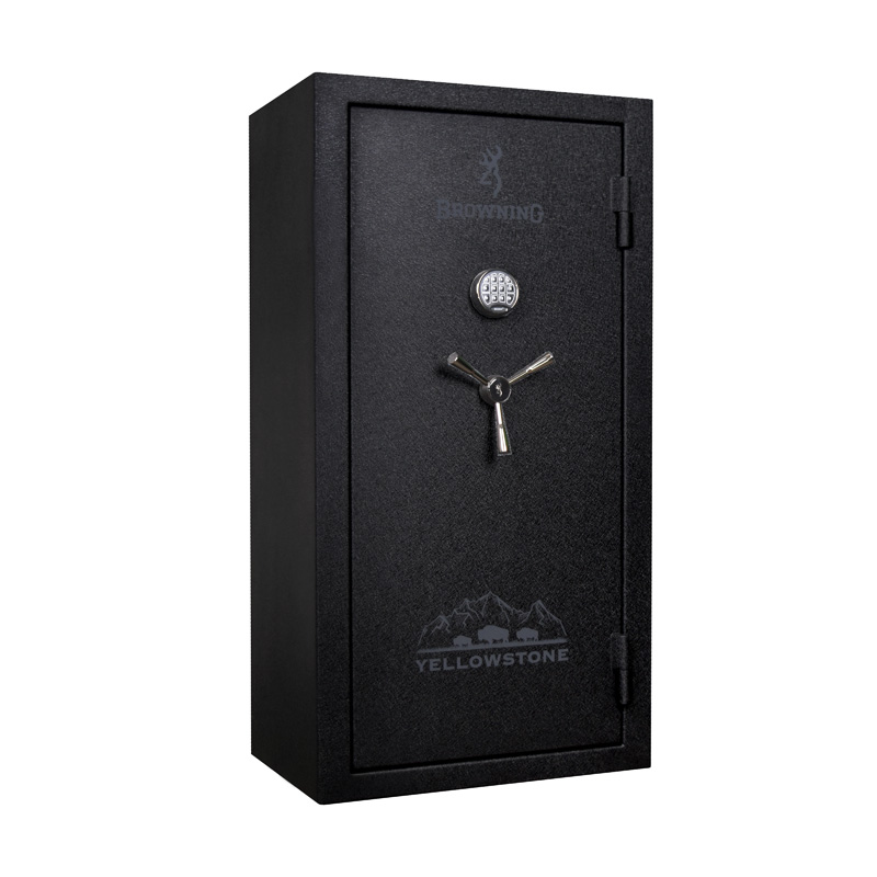 Browning YS23 Yellowstone Series Gun Safe