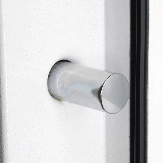 Cannon FD3220-H6TEB-23-DS Fortified Series Executive Home Safe Bolt