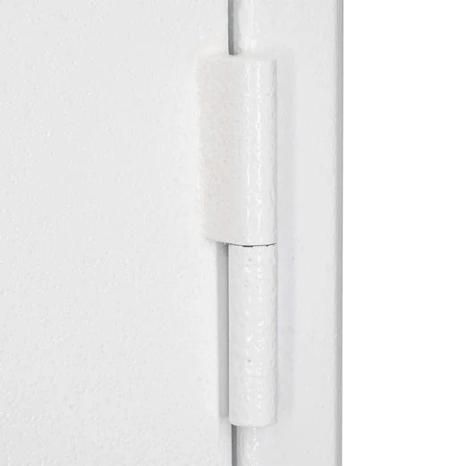 Cannon FD3220-H6TEB-23-DS Fortified Series Executive Home Safe Hinge