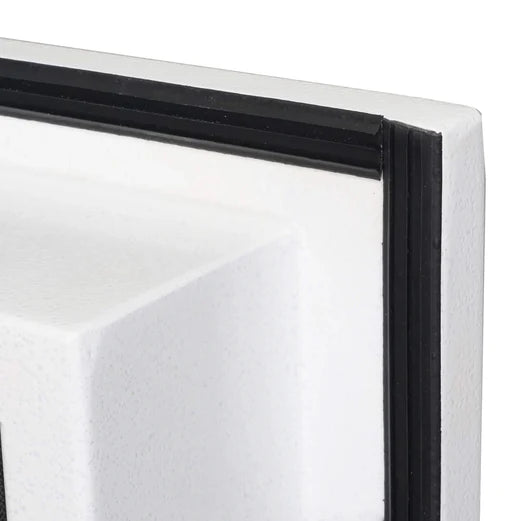 Cannon FD3220-H6TEB-23-DS Fortified Series Executive Home Safe Fire Seal